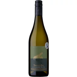 TUATARA BAY SAUVIGNON BLANC